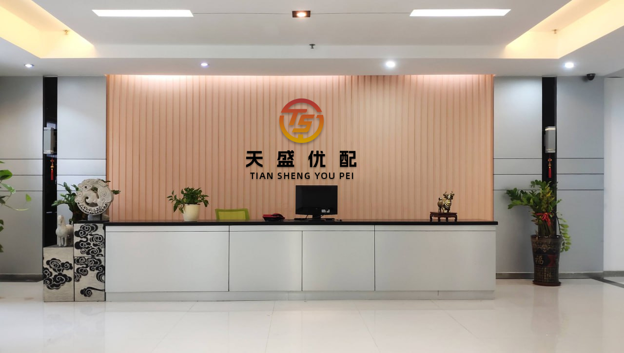 擒牛宝 复古有格调！小小配饰直接拿捏复古巴恩风...